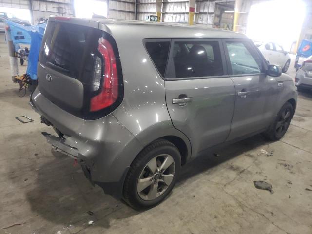 Photo 3 from auction – 2018 KIA SOUL with VIN KNDJN2A24J7560615