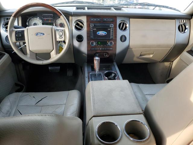 Photo 8 from auction – 2008 FORD EXPEDITION with VIN 1FMFU19578LA13045