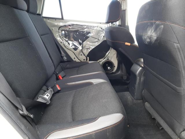 Photo 10 from auction – 2016 SUBARU CROSSTREK with VIN JF2GPABC1G8210692