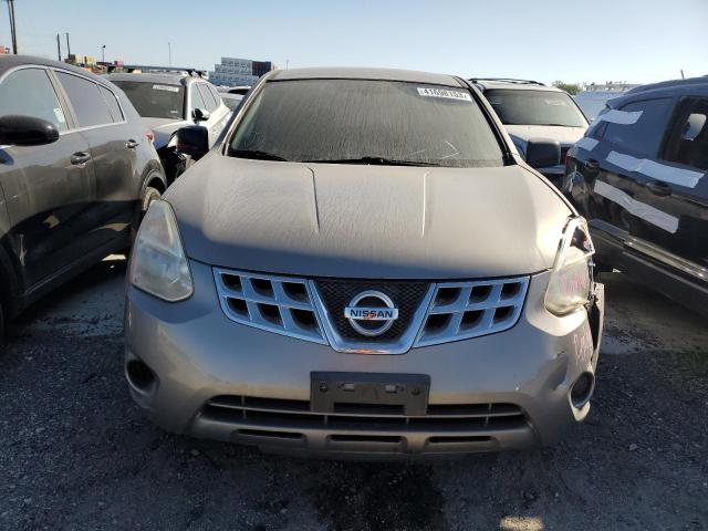 Zdjęcie 5 z aukcji – 2011 NISSAN ROGUE S z VIN JN8AS5MT4BW151086