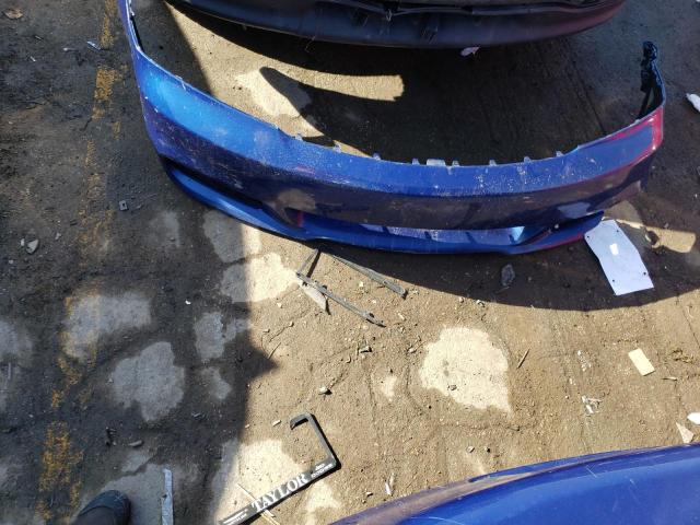 Foto 12 de la subasta – 2013 DODGE AVENGER SE con VIN 1C3CDZAB4DN536517