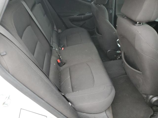 Photo 10 from auction – 2020 CHEVROLET MALIBU LT with VIN 1G1ZD5ST9LF036733