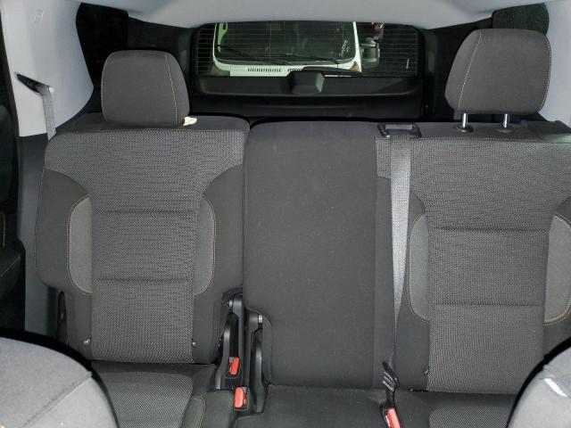 Photo 10 from auction – 2020 CHEVROLET TRAVERSE L with VIN 1GNERFKW8LJ316736