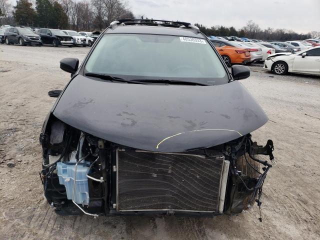 Photo 5 from auction – 2016 TOYOTA RAV4 LE with VIN 2T3ZFREVXGW307325