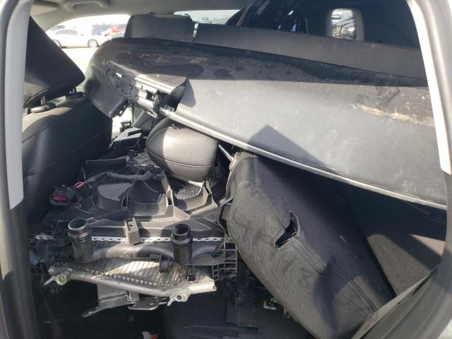Photo 12 from auction – 2022 JEEP COMPASS LI with VIN 3C4NJDCB7NT124994