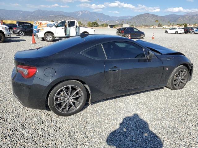 Photo 3 from auction – 2020 TOYOTA 86 with VIN JF1ZNAA10L8751570