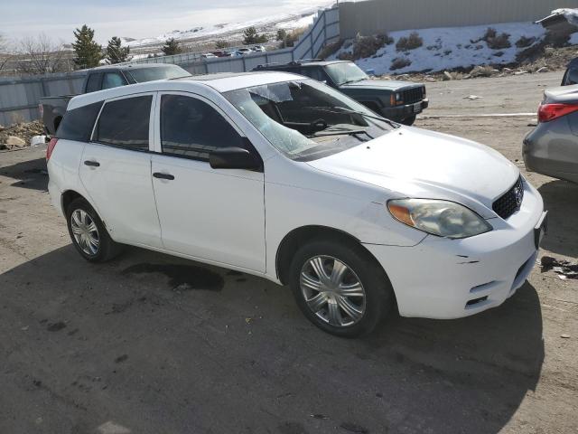 Photo 4 from auction – 2004 TOYOTA COROLLA MA with VIN 2T1LR32E54C232750