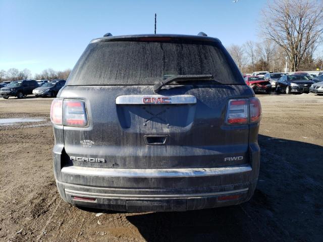 Zdjęcie 6 z aukcji – 2014 GMC ACADIA SLT z VIN 1GKKVRKD0EJ307592