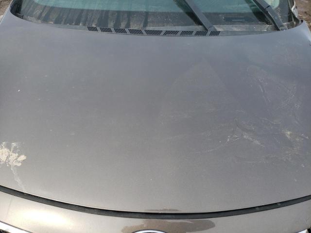 Photo 11 from auction – 2014 KIA FORTE LX with VIN KNAFX4A64E5177612