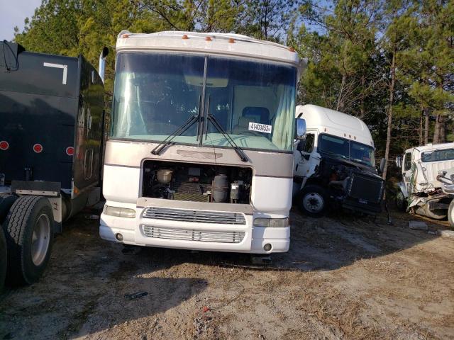 Photo 5 from auction – 2000 FORD F550 SUPER with VIN 3FCNF53S4YJA03783