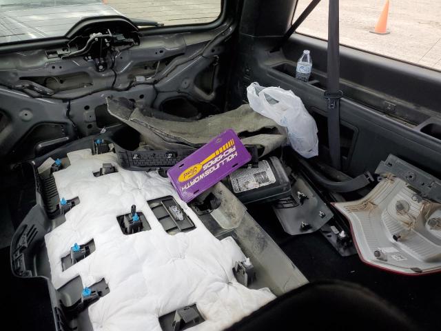 Photo 13 from auction – 2020 FORD EXPEDITION with VIN 1FMJK1HT8LEA17229