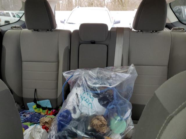 Photo 10 from auction – 2015 FORD ESCAPE SE with VIN 1FMCU0G77FUC54595