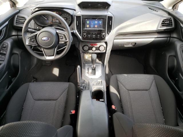 Photo 8 from auction – 2023 SUBARU IMPREZA PR with VIN 4S3GKAV61P3600899