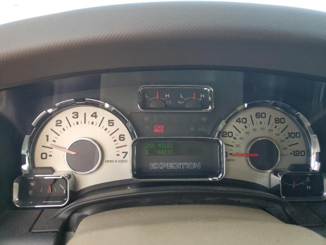Photo 9 from auction – 2008 FORD EXPEDITION with VIN 1FMFK17558LA13991