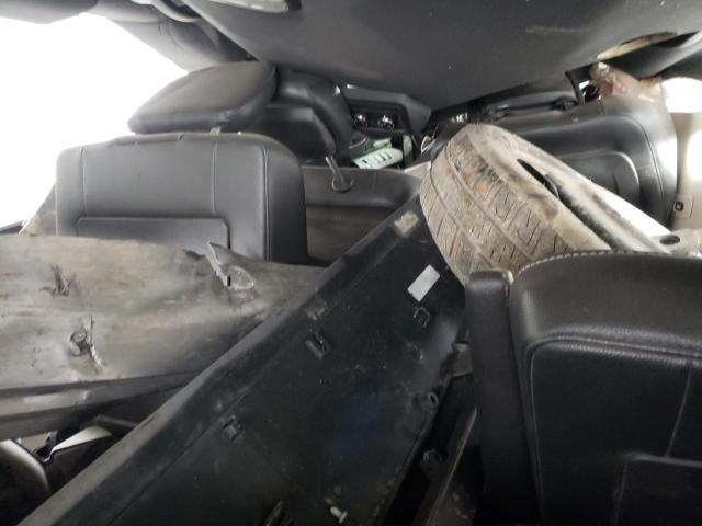 Photo 8 from auction – 2018 DODGE GRAND CARA with VIN 2C4RDGCG9JR208530