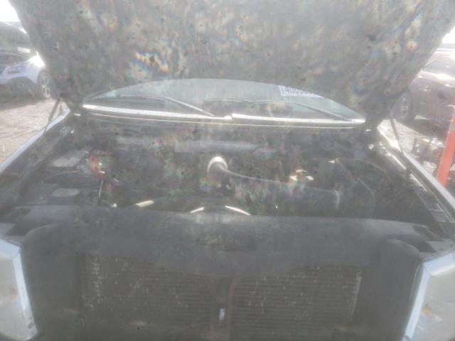 Photo 11 from auction – 2007 FORD F150 with VIN 1FTPX14V17FA03373