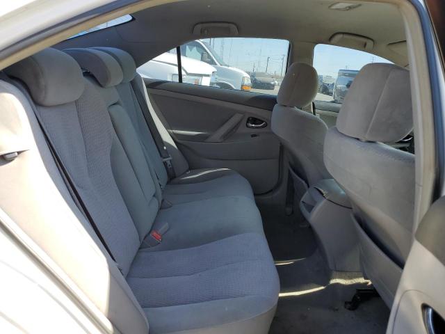 Photo 10 from auction – 2011 TOYOTA CAMRY BASE with VIN 4T1BF3EKXBU635298