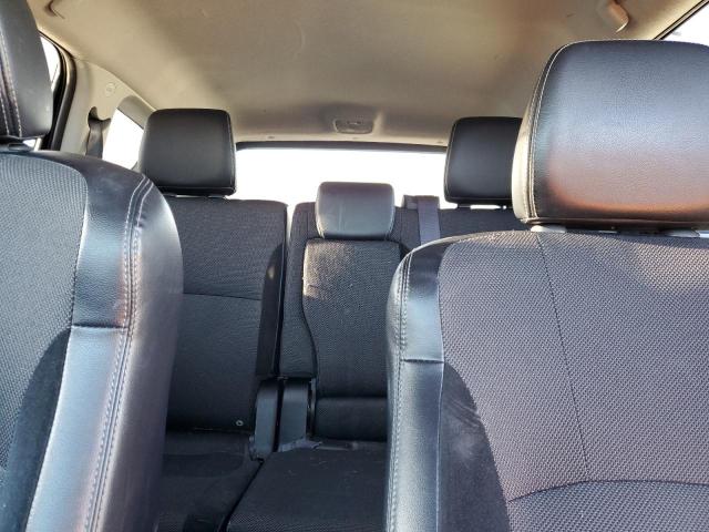 Photo 10 from auction – 2012 MITSUBISHI OUTLANDER with VIN JA4AS3AW3CU000861