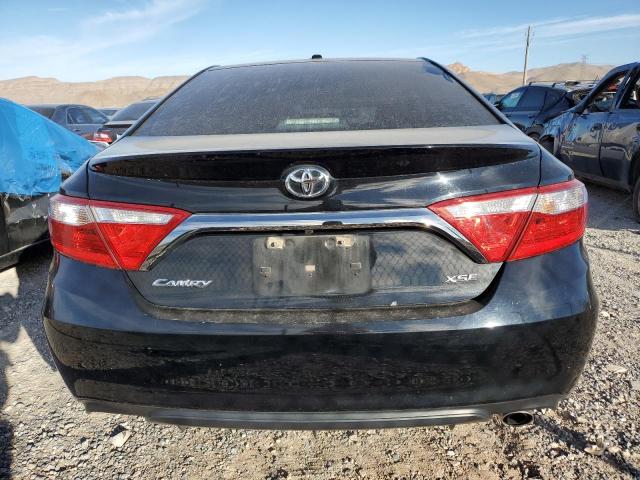 Photo 6 from auction – 2015 TOYOTA CAMRY LE with VIN 4T1BF1FK9FU494314