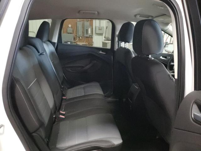 Photo 11 from auction – 2013 FORD ESCAPE SE with VIN 1FMCU9GX1DUC87948
