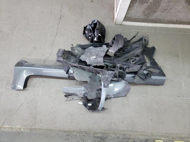 Photo 12 from auction – 2005 ACURA TL with VIN 19UUA66265A022260
