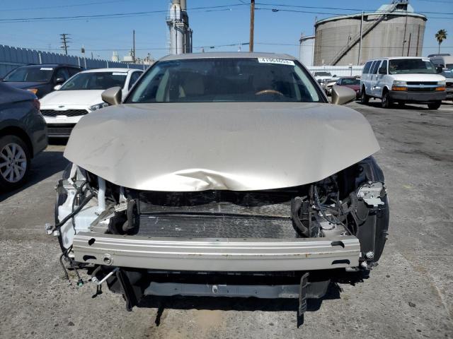 Photo 5 from auction – 2015 LEXUS ES 300H with VIN JTHBW1GG9F2090292