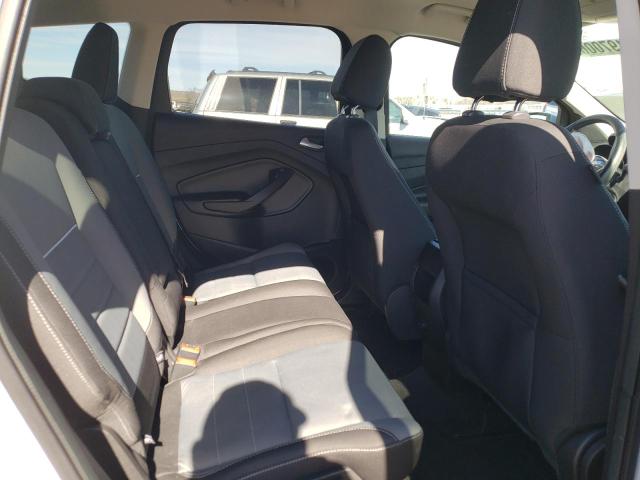 Photo 10 from auction – 2013 FORD ESCAPE SE with VIN 1FMCU0GX8DUD50474