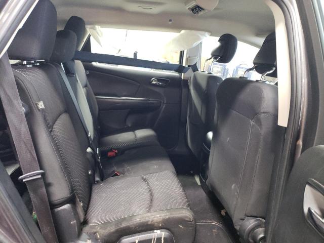 Photo 10 from auction – 2014 DODGE JOURNEY SE with VIN 3C4PDCAB5ET277936