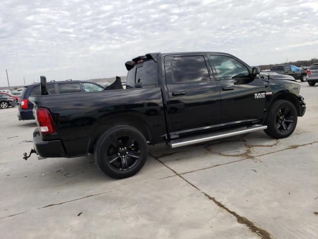 Photo 3 from auction – 2014 RAM 1500 SPORT with VIN 1C6RR6MT3ES441676