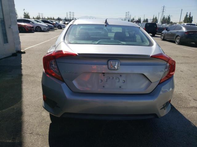 Photo 6 from auction – 2016 HONDA CIVIC EX with VIN 2HGFC1F38GH634771