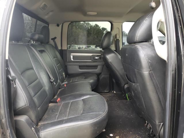 Photo 10 from auction – 2016 RAM 1500 SLT with VIN 3C6RR7LT8GG232435