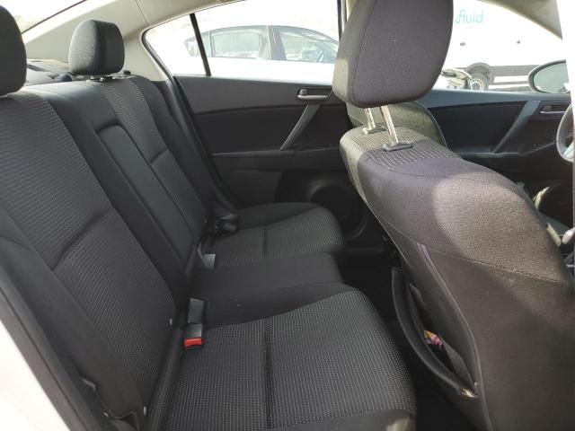 Photo 10 from auction – 2012 MAZDA 3 I with VIN JM1BL1V86C1683096