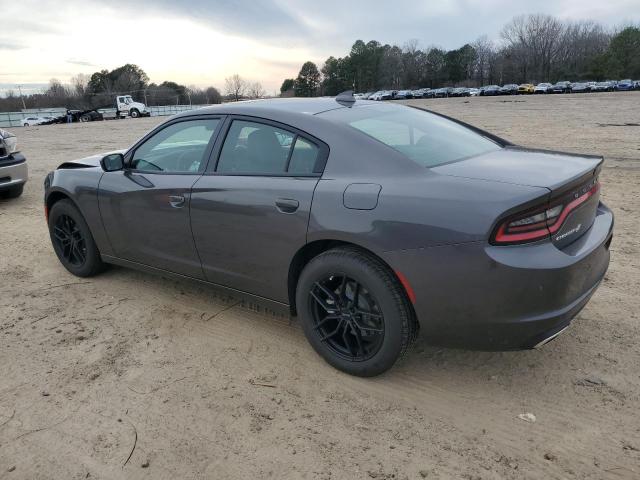 Photo 2 from auction – 2022 DODGE CHARGER SX with VIN 2C3CDXJG4NH120851