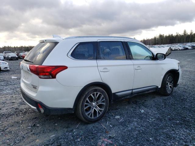 Photo 3 from auction – 2018 MITSUBISHI OUTLANDER with VIN JA4AZ2A38JZ619466