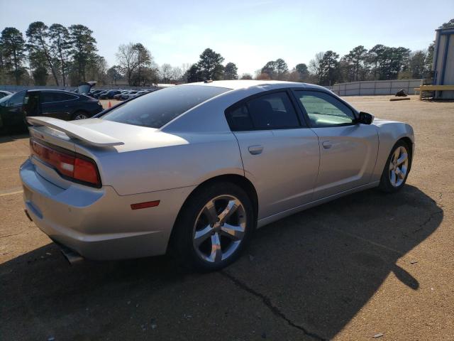 Photo 3 from auction – 2012 DODGE CHARGER R/ with VIN 2C3CDXCT7CH177861