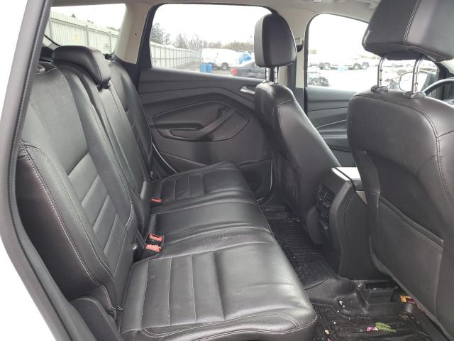 Photo 10 from auction – 2013 FORD ESCAPE SEL with VIN 1FMCU9H97DUA83199