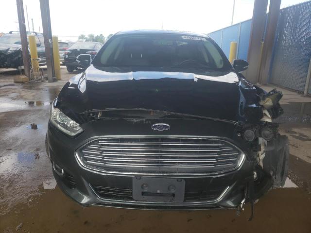 Photo 5 from auction – 2016 FORD FUSION SE with VIN 3FA6P0H93GR194001
