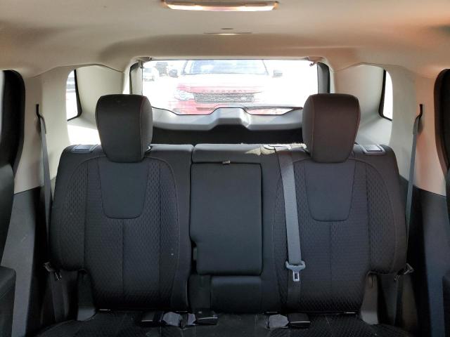 Photo 10 from auction – 2015 GMC TERRAIN SL with VIN 2GKALMEK0F6123184