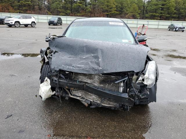 Photo 5 from auction – 2009 NISSAN ALTIMA 3.5 with VIN 1N4BL21E59N450951