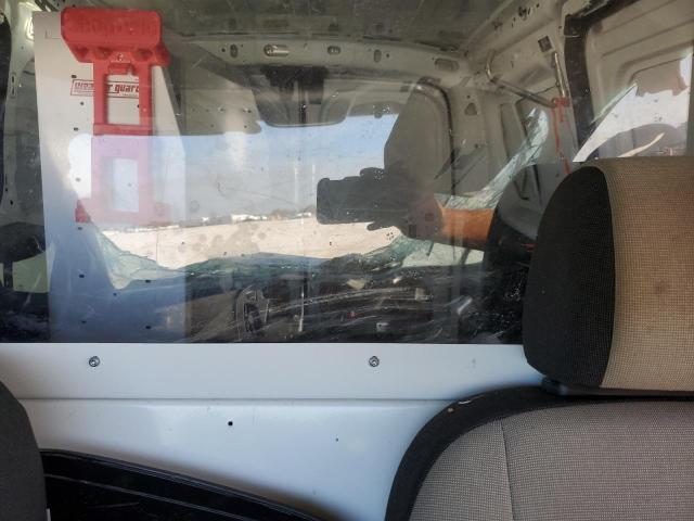 صورة رقم 10 من المزاد - 2016 FORD TRANSIT CO مع VIN NM0LS7F76G1292601