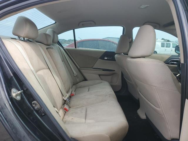 Photo 10 from auction – 2015 HONDA ACCORD LX with VIN 1HGCR2F37FA034523