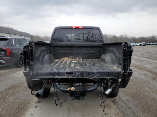 Фото 6 с аукциона – 2016 RAM 1500 SLT с VIN 3C6RR7LT3GG154923