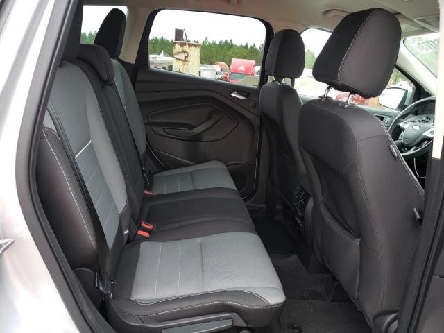 Photo 10 from auction – 2014 FORD ESCAPE SE with VIN 1FMCU0GX7EUC03919