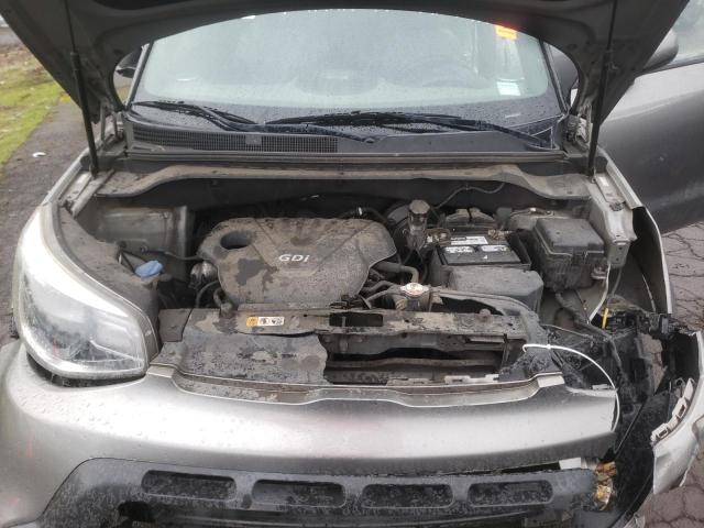Photo 11 from auction – 2015 KIA SOUL with VIN KNDJN2A29F7206158