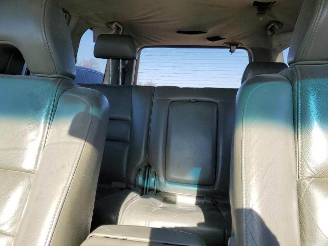 صورة رقم 10 من المزاد - 2007 HONDA PILOT EXL مع VIN 5FNYF18577B002184
