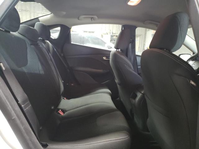 Photo 10 from auction – 2016 DODGE DART SXT with VIN 1C3CDFBA7GD623259