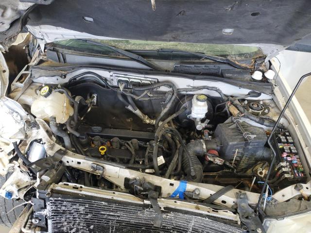 Photo 12 from auction – 2011 FORD ESCAPE XLS with VIN 1FMCU0C76BKB80050