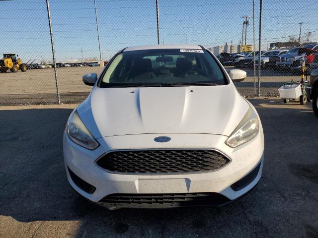 Photo 5 from auction – 2015 FORD FOCUS SE with VIN 1FADP3K28FL325408
