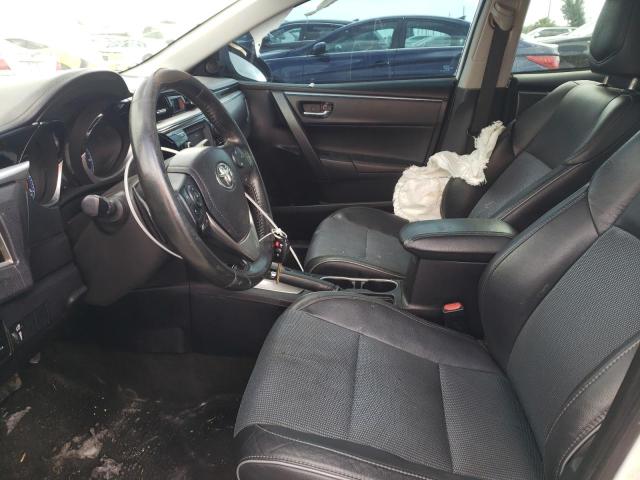 Photo 7 from auction – 2015 TOYOTA COROLLA L with VIN 2T1BURHE5FC290932