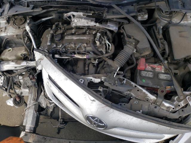 Photo 11 from auction – 2012 TOYOTA COROLLA BA with VIN 5YFBU4EE2CP053088